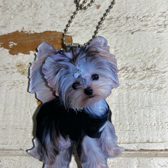 Bag Charms - Picture 16 of 16